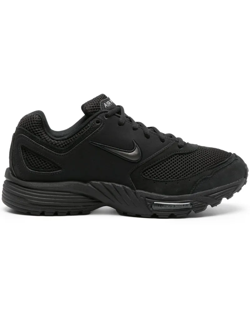 Nike x  Air Pegasus 2005 Sneakers - Schwarz Schwarz