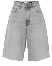 Haikure Jo Shorts Grau