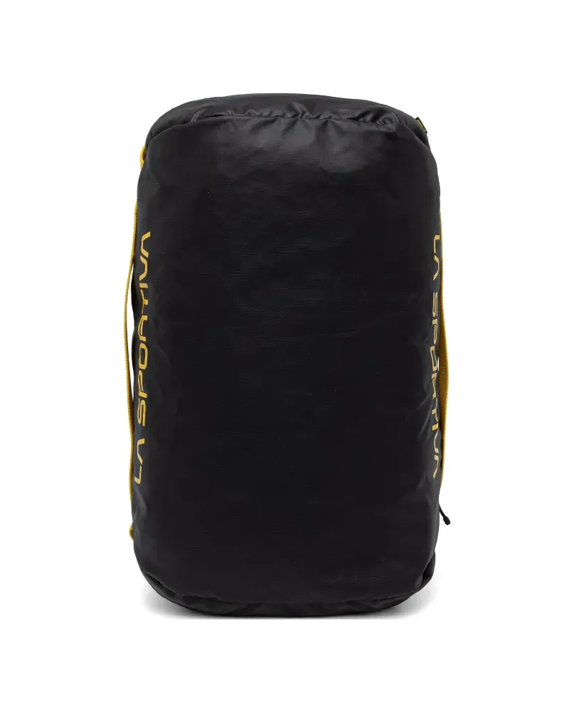 La Sportiva Nomad duffel bag - Grau Grau