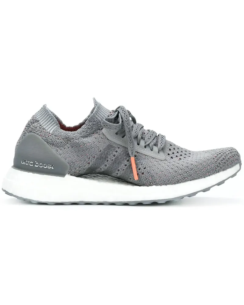 adidas Ultraboost x Clima Sneakers - Grau Grau