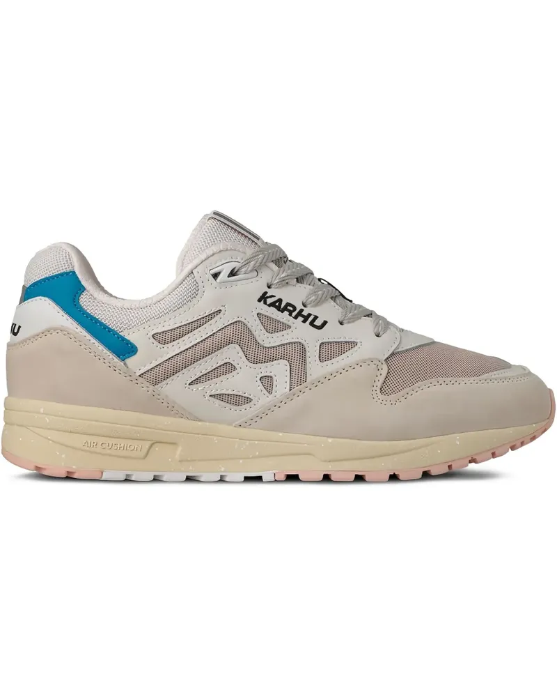 Karhu Legacy 96 Sneakers - Weiß Weiß