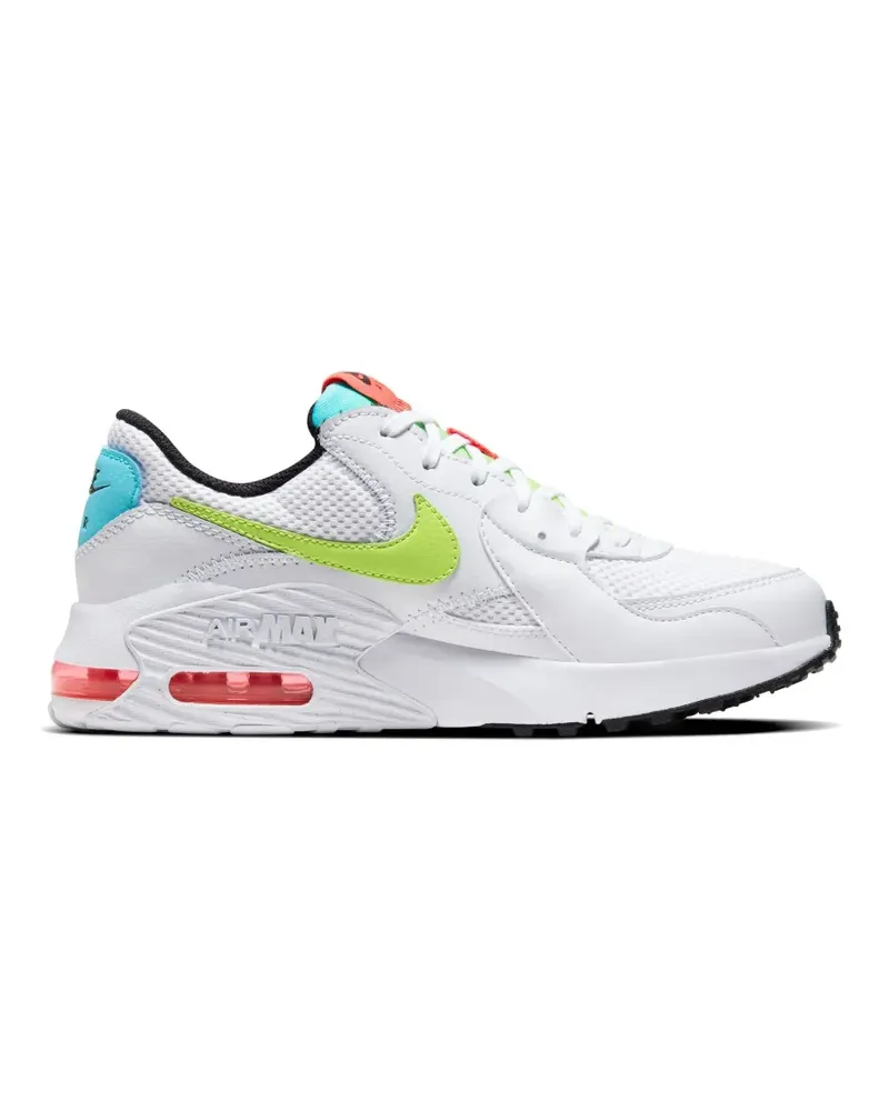 Nike Air Max Excee sneakers - Weiß Weiß