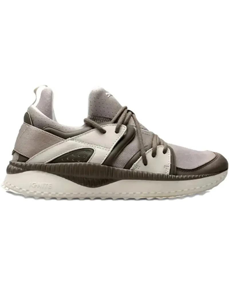 Puma Tsugi Blaze Hyper Sneakers - Grau Grau