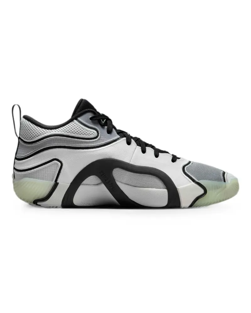 Jordan Tatum 3 Sneakers - Weiß Weiß