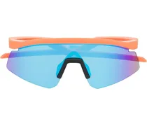 Hydra Prizm Lens Sonnenbrille