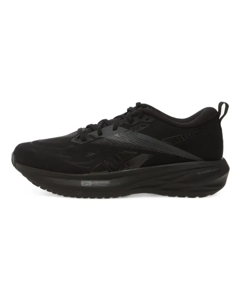 Reebok Float Premier Sneakers - Schwarz Schwarz