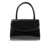 Mini 2.0 Tote Bag - Schwarz