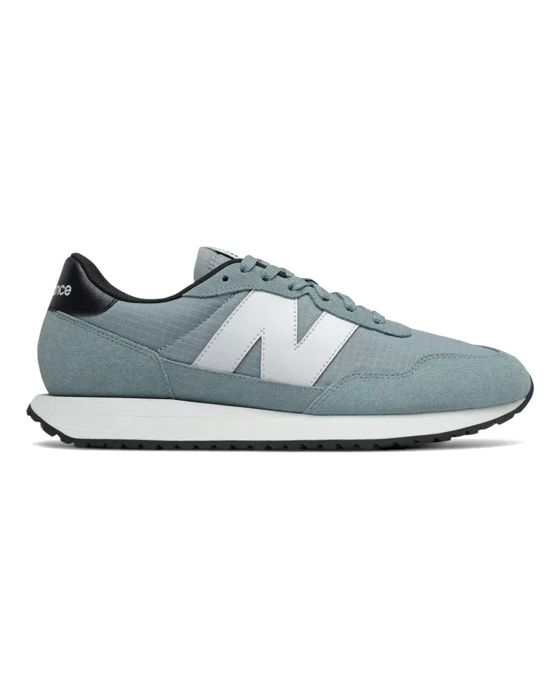 New Balance 237 sneakers - Blau Blau