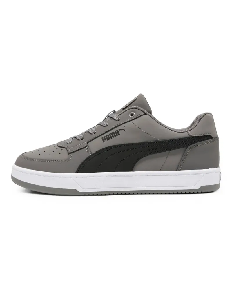 Puma Caven 2.0 Buck trainers - Grau Grau