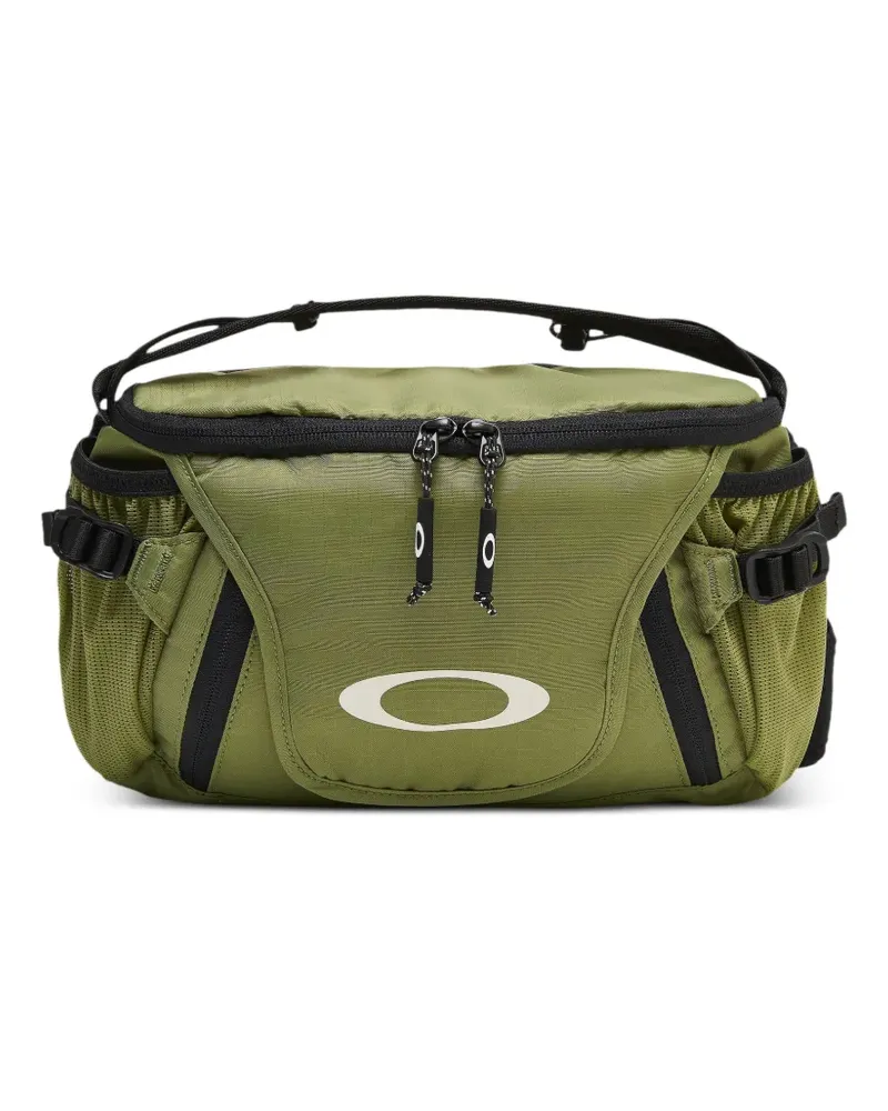 Oakley Seeker Traverse RC Gürteltasche - Grün Grün