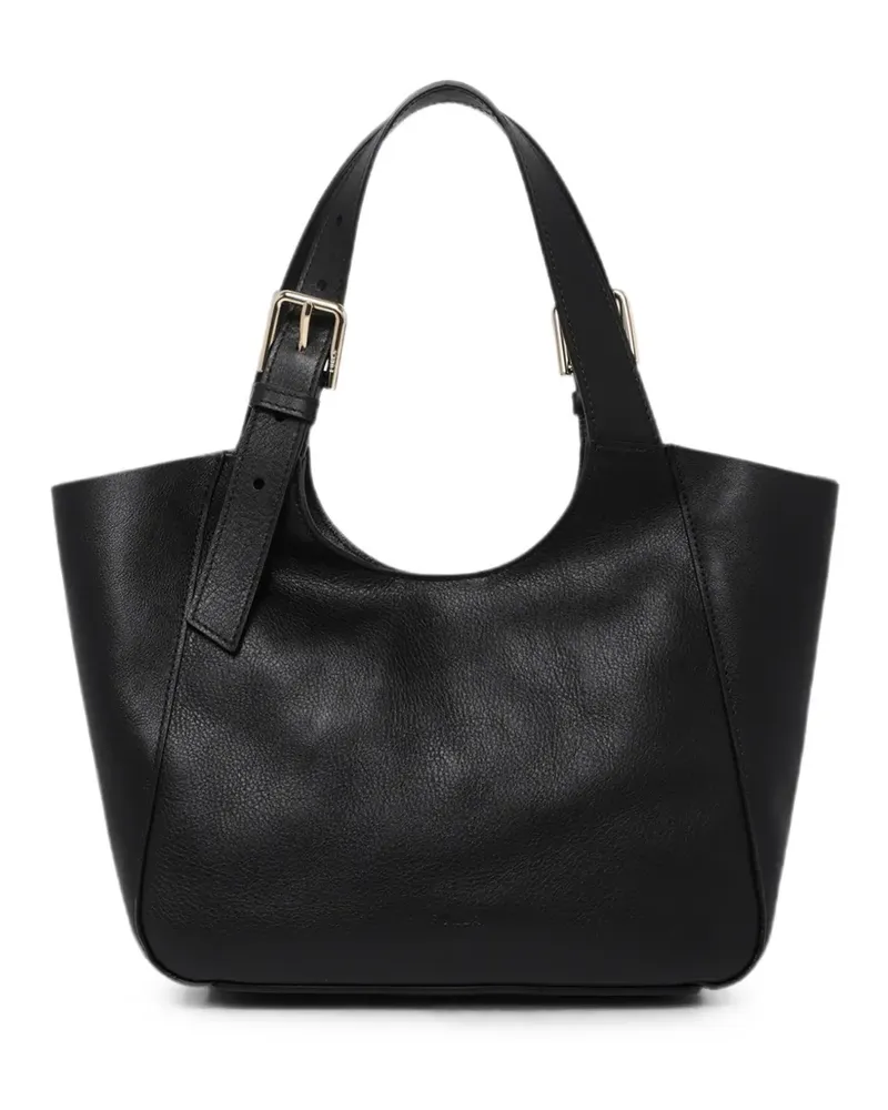 Furla Bags.. - Schwarz Schwarz
