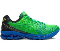 x Field Trip Recordings GEL-KAYANO 14 Sneakers - Grün