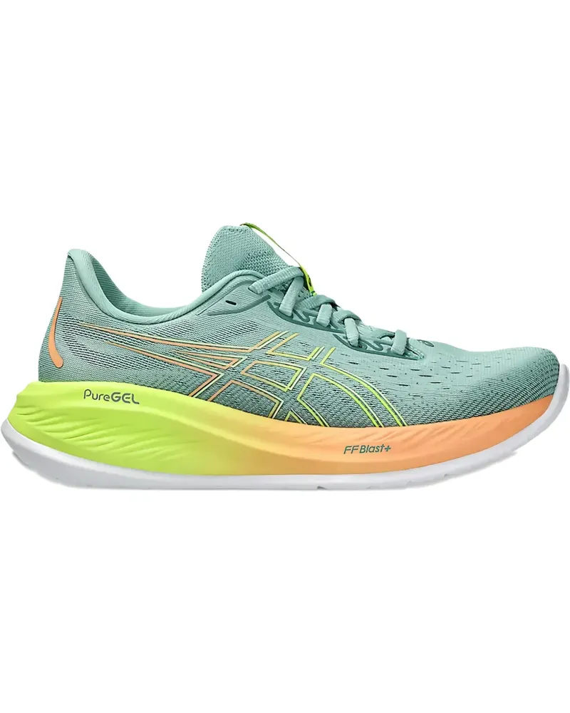 Asics Gel-Cumulus 26 sneakers - Blau Blau