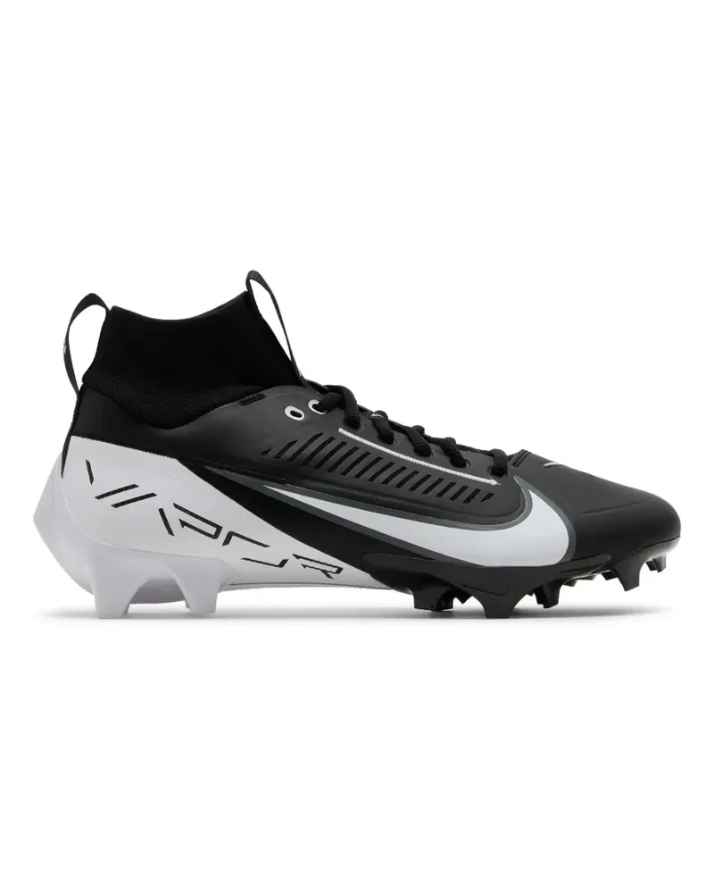 Nike Vapor Edge Pro 360 2 Fußball-Sneakers - Schwarz Schwarz