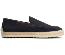 Gomma Loafer