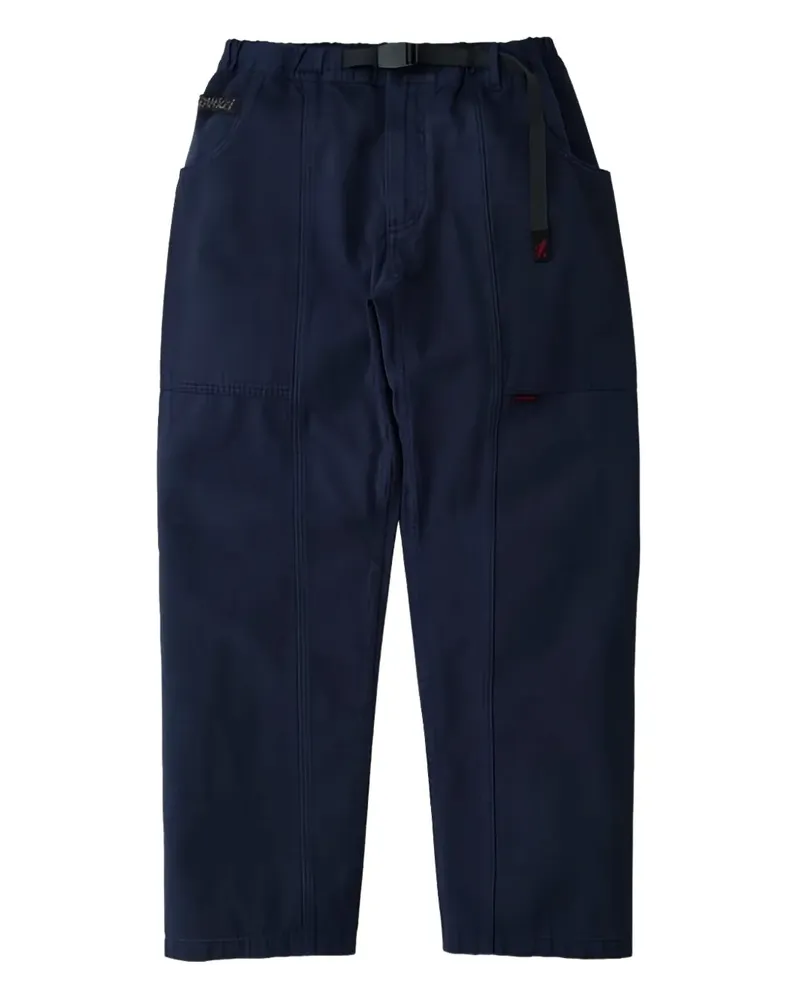 GRAMICCI Hose mit verstellbarem Gürtel - Blau Blau