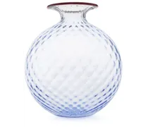 Monofiori Balloton Vase aus Glas