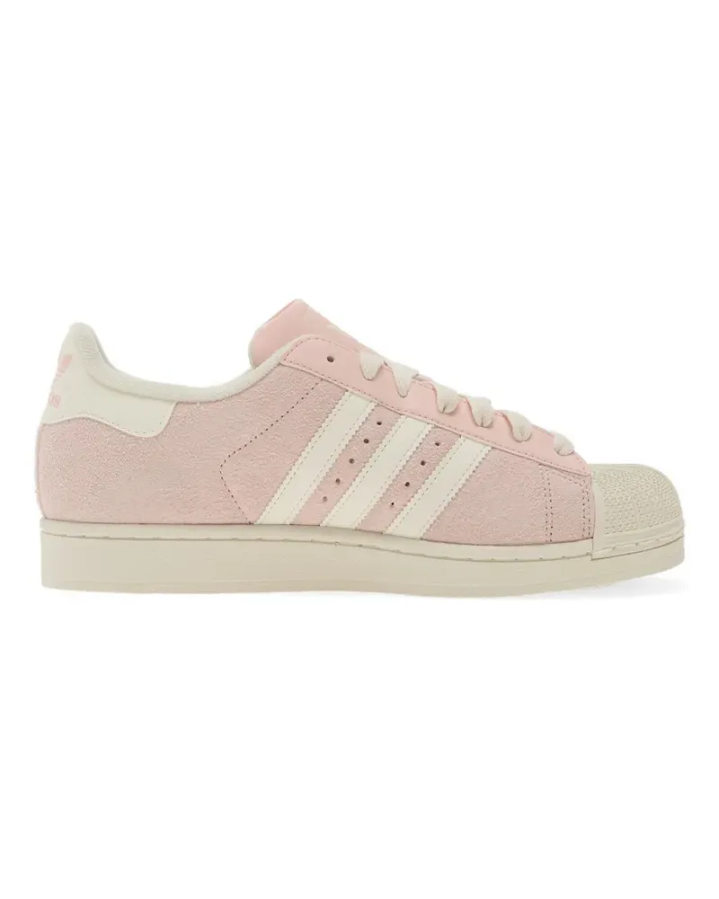 adidas Superstar II sneakers - Rosa Rosa