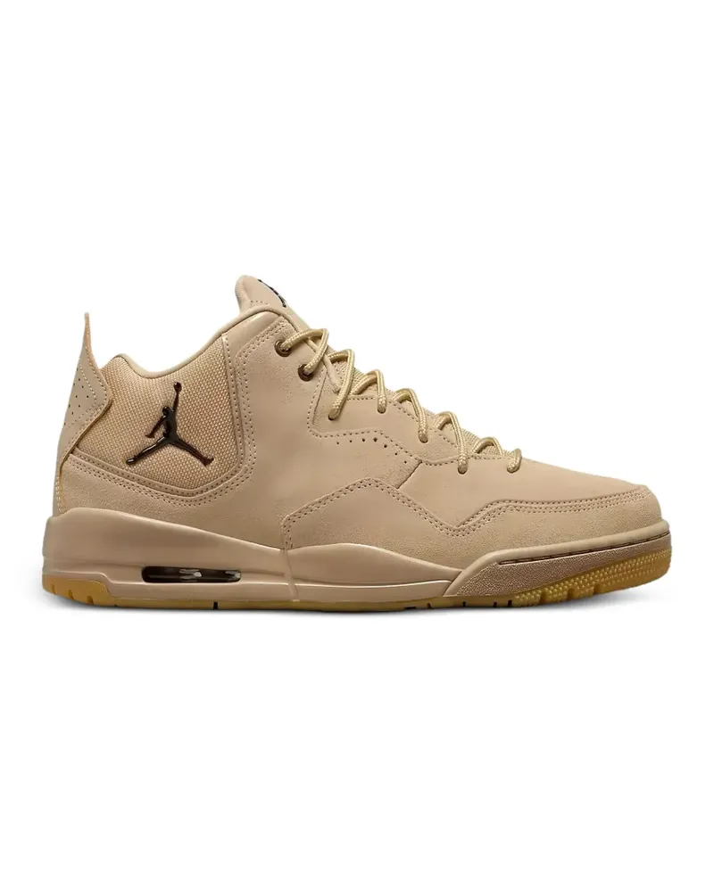 Jordan Courtside 23 WE sneakers - Nude Nude
