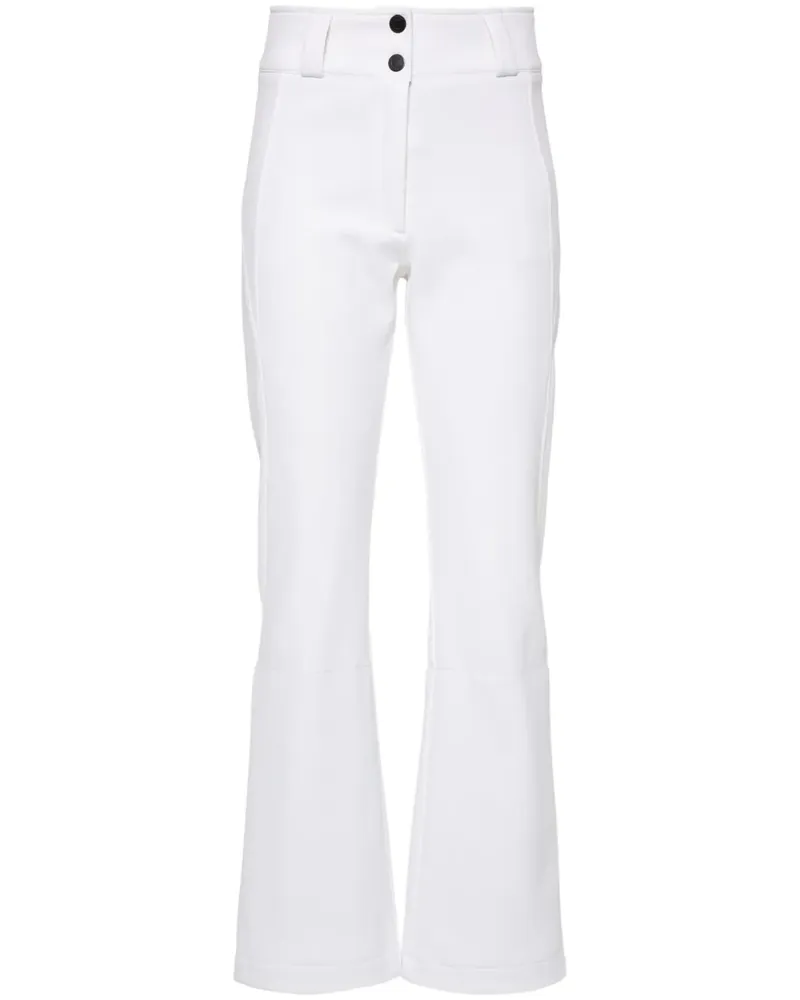 Colmar Queen Skihose - Weiß Weiß