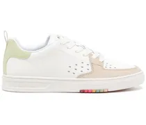 Cosmo Sneakers