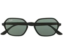 RB4361 Sonnenbrille - Schwarz