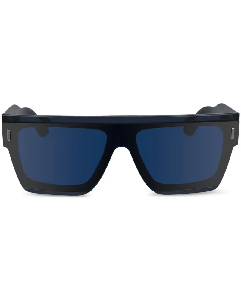 Calvin Klein CK24502S Sonnenbrille - Blau Blau