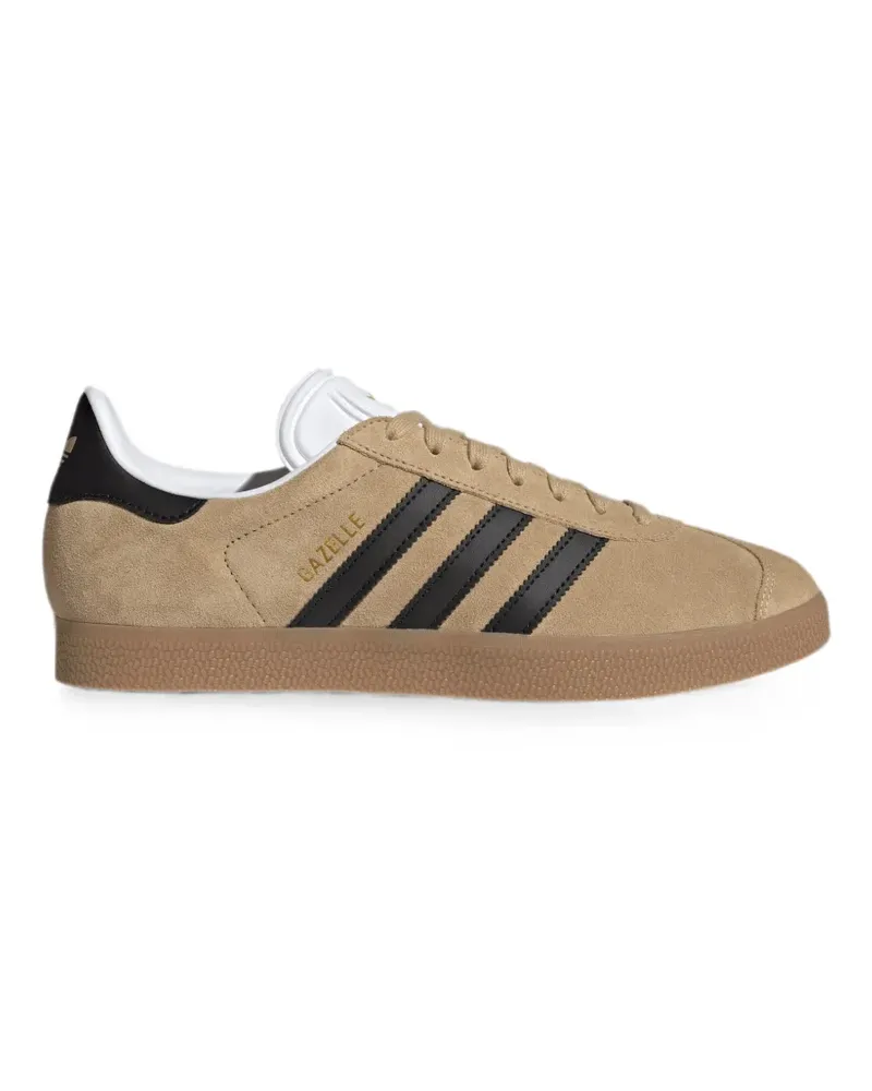 adidas Gazelle sneakers - Braun Braun