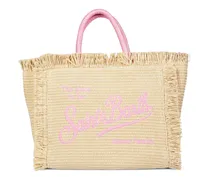 Colette Strandtasche - Nude
