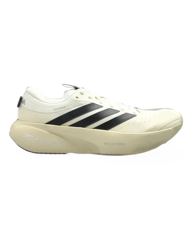 adidas x Song For The Mute Supernova Rise 3 sneakers - Weiß Weiß