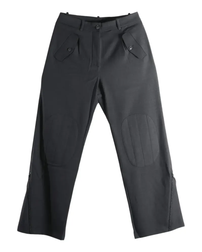 Paloma Wool Figma trousers - Grau Grau