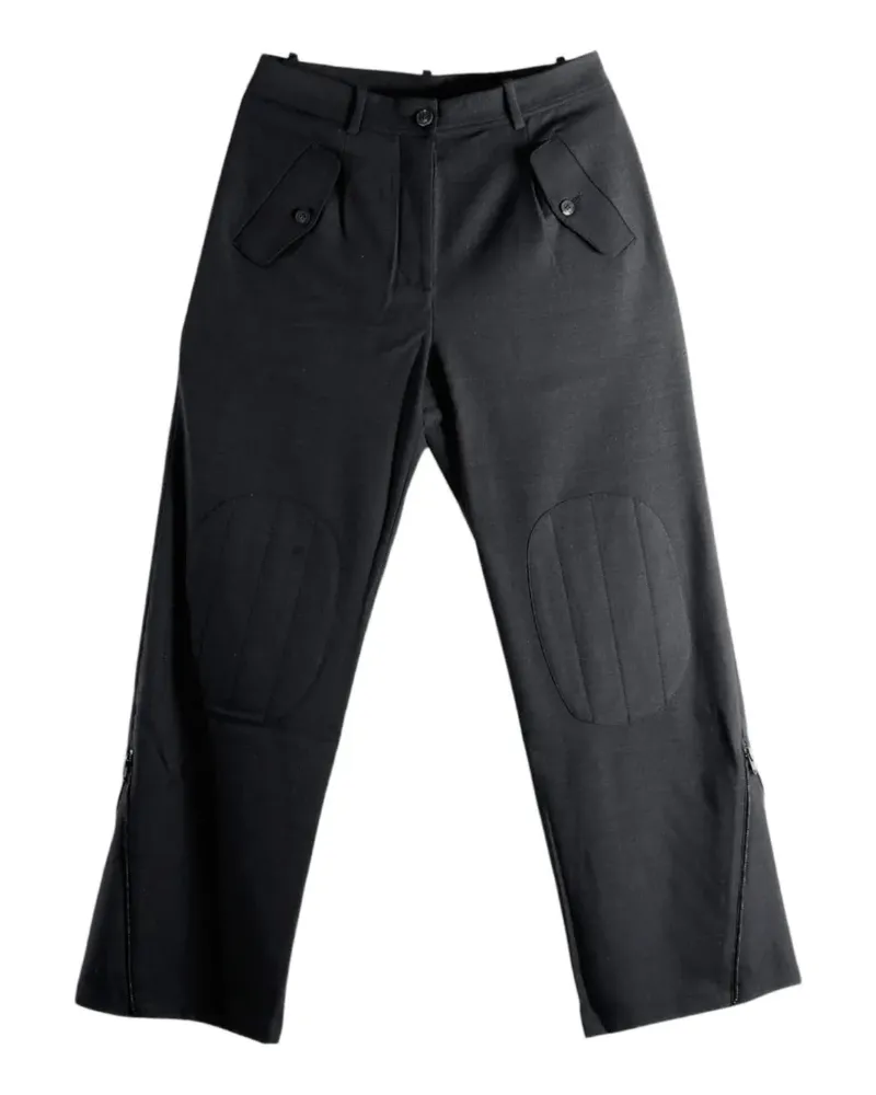 Paloma Wool Figma Hose - Grau Grau