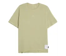 SoftCell Cordura Climb T-Shirt