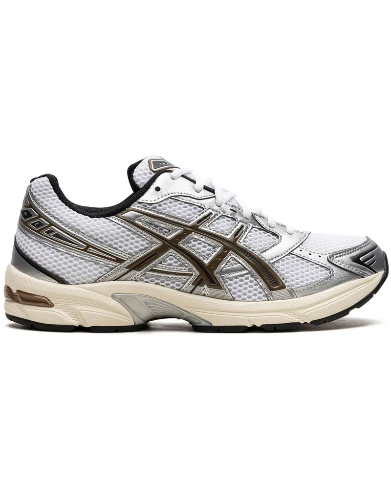 Asics Gel-1130 Canyon Sneakers - Weiß Weiß