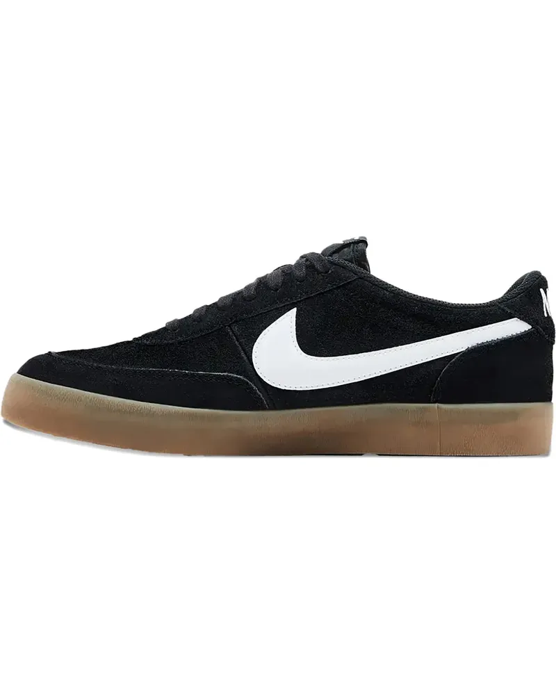 Nike Killshot 2 sneakers - Schwarz Schwarz