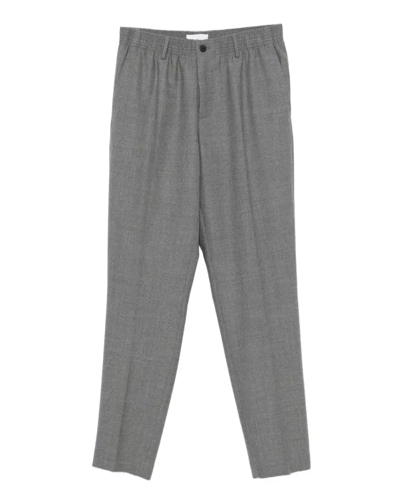 Cellar Door Ciak Hose - Grau Grau