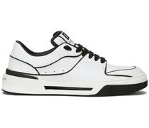 New Roma Sneakers