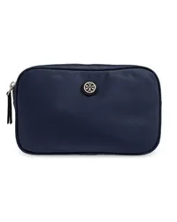 Tory Burch Virginia Gürteltasche Blau