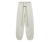 Jogginganzug mit Kordelzug - Nude