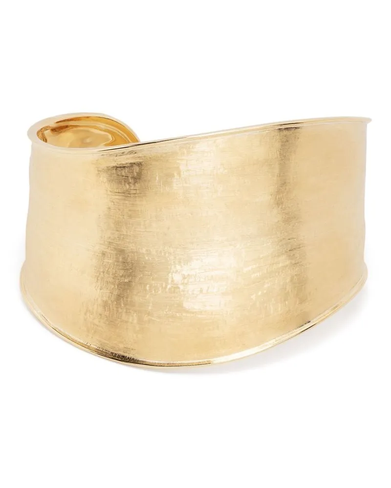 Marco Bicego Armband aus 18kt Gelbgold Gold