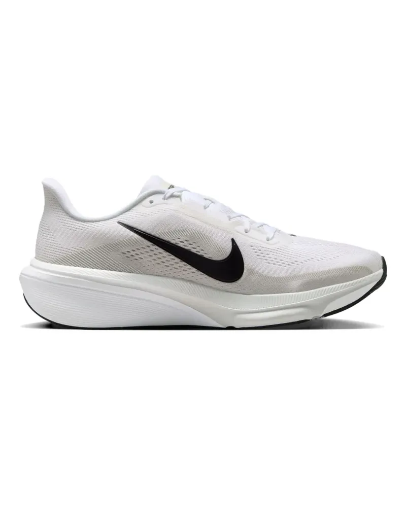 Nike Pegasus 42 running sneakers - Weiß Weiß