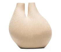 W&S Vase