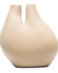 Hay W&S Vase Nude