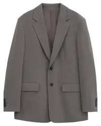 Filippa K Davina Blazer Grau