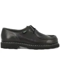 Paraboot Michael Loafer Schwarz