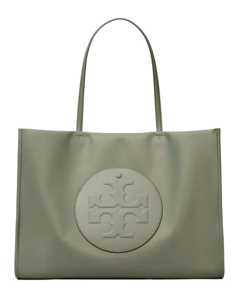 Tory Burch Ella Handtasche - Grün Grün