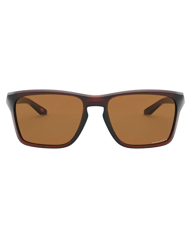 Oakley 9448 SOLE 944802 944802