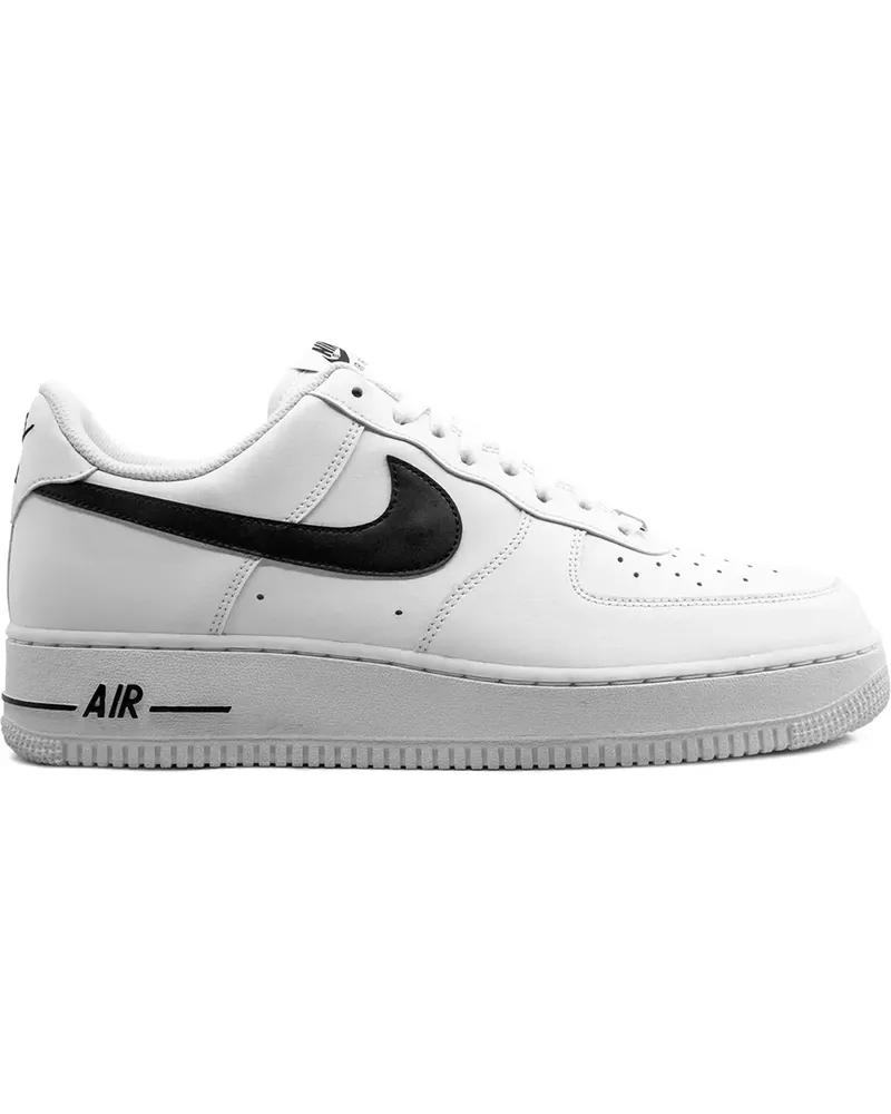 Nike Air Force 1 '07 AN20' Sneakers - Weiß Weiß