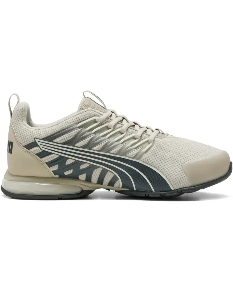 Puma Voltaic Evo Sneakers - Nude Nude