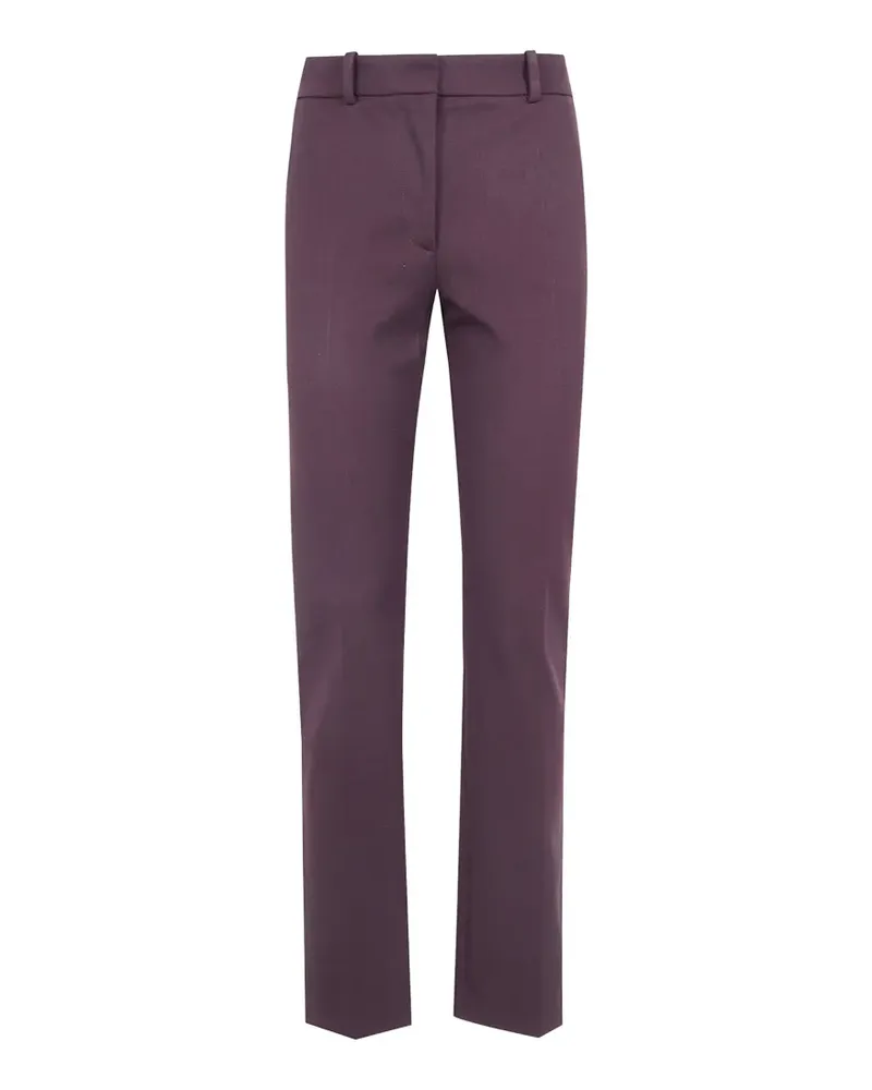 Joseph Coleman Hose - Violett Violett